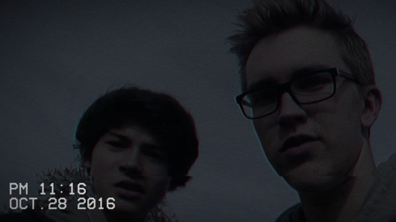 CAPTUREDの背景画像