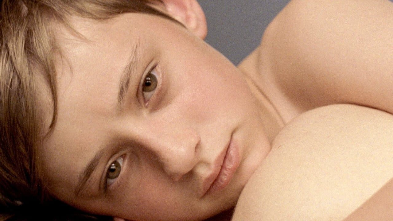 Smáfuglarの背景画像