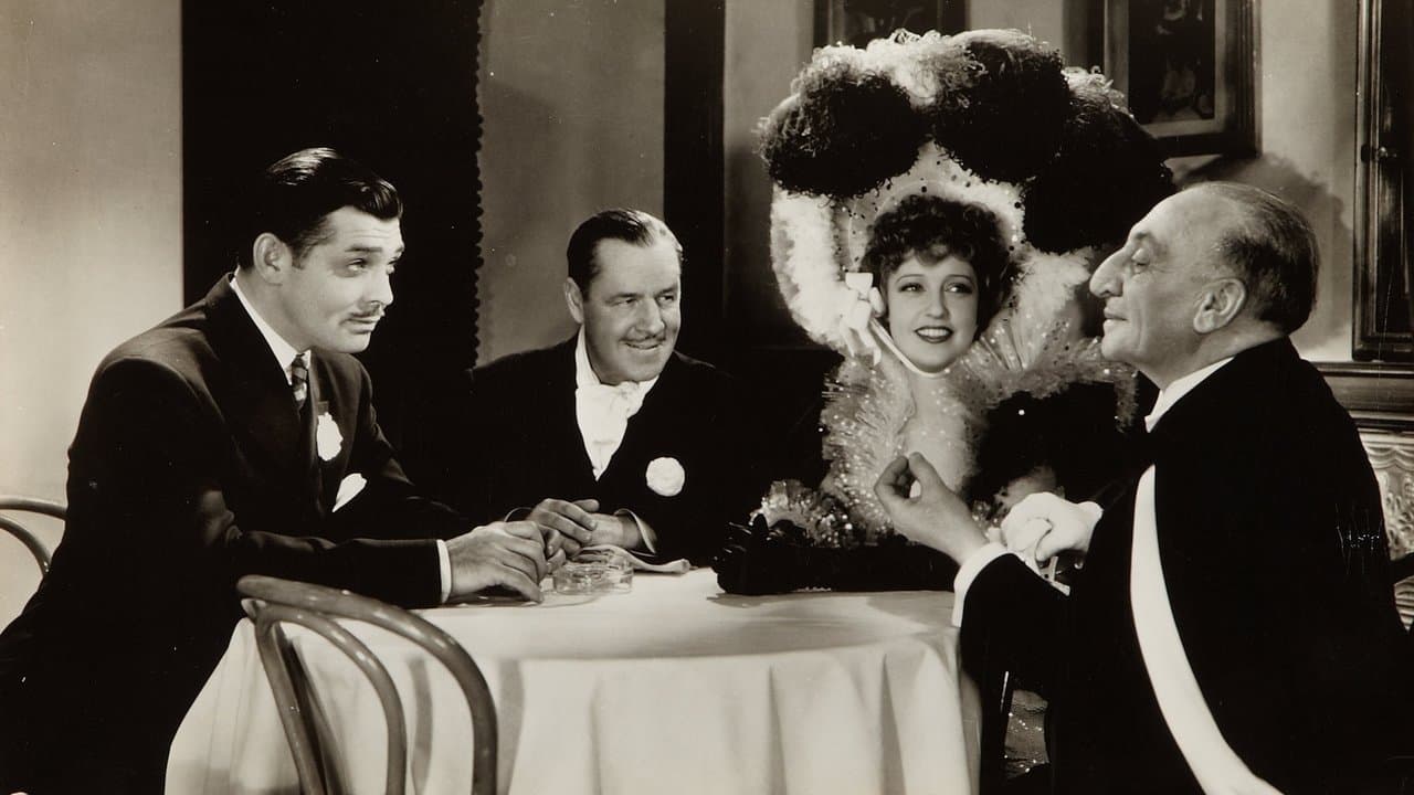 San Franciscoの背景画像