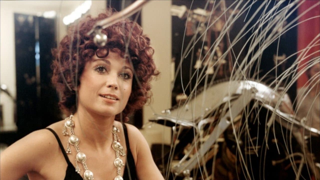 La Liberté en croupeの背景画像