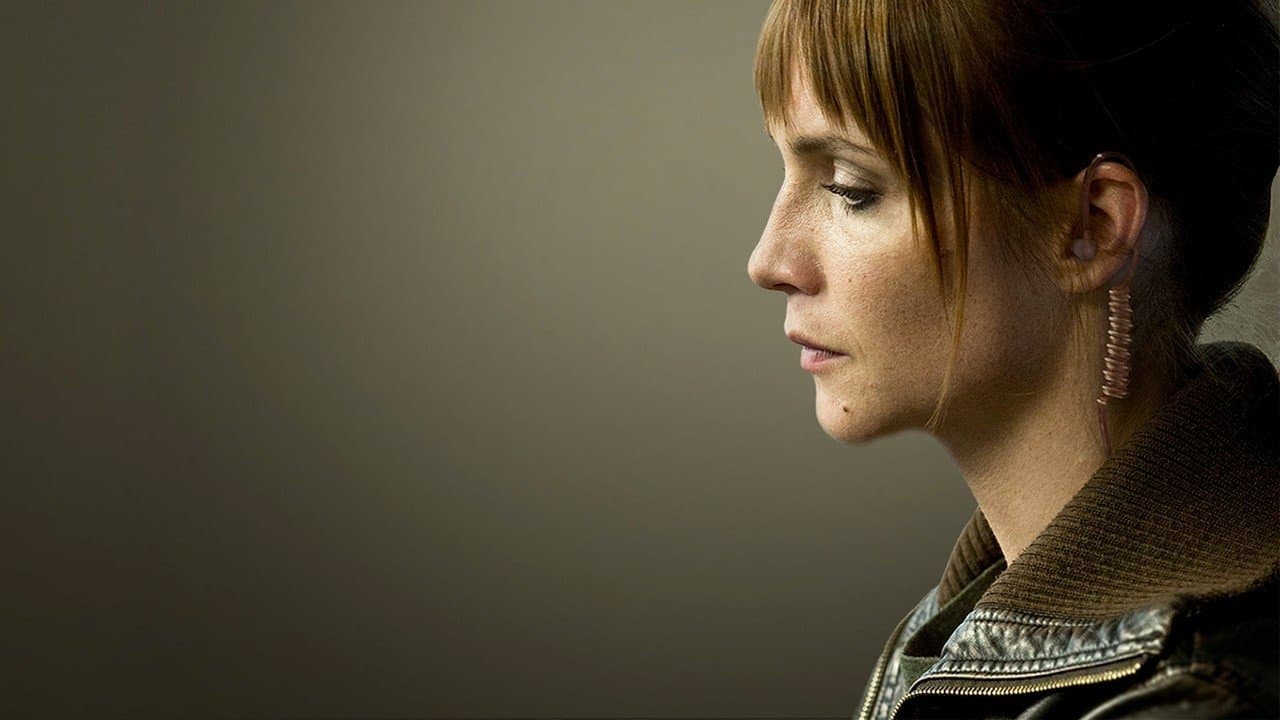 Atentátの背景画像