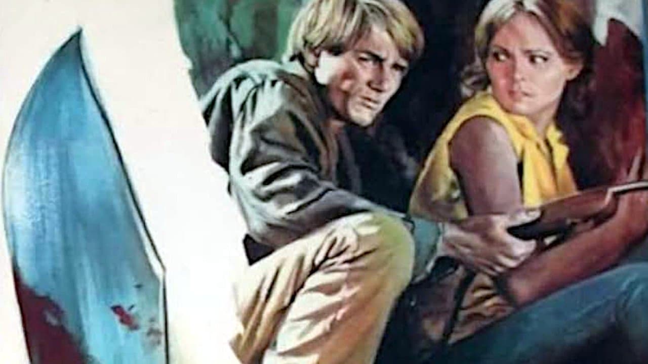 Delittiの背景画像