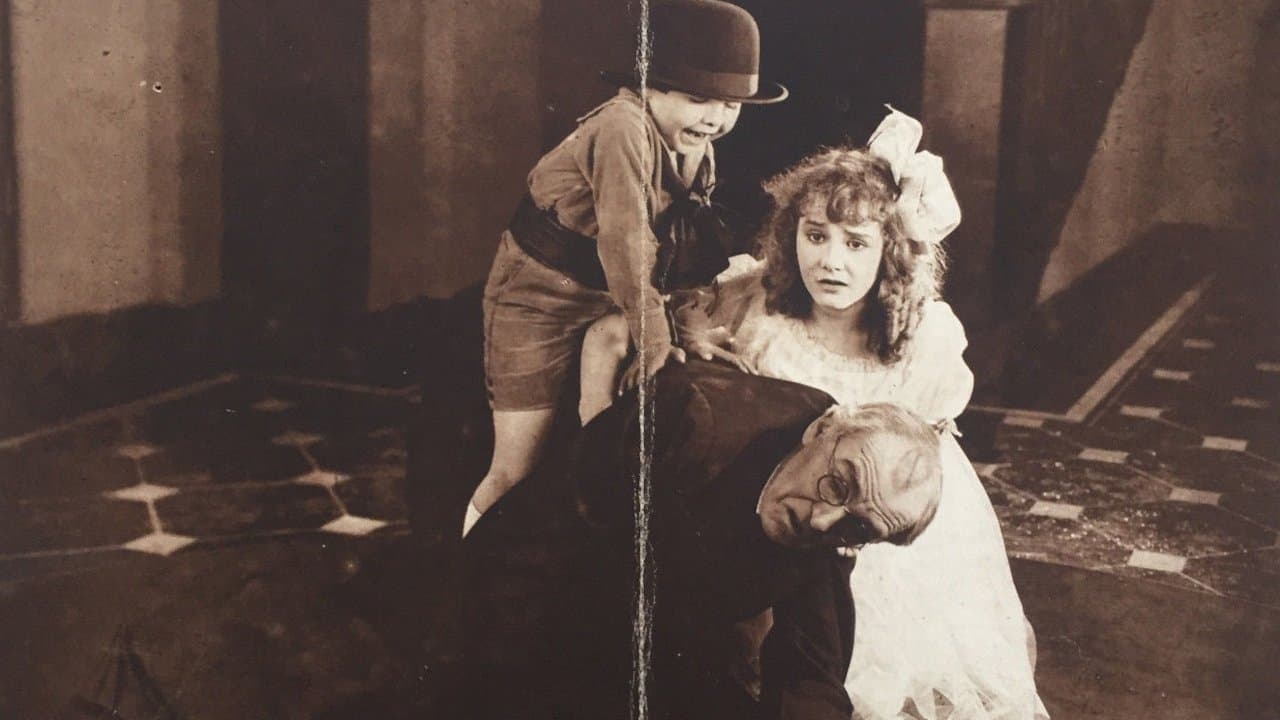 Remembranceの背景画像