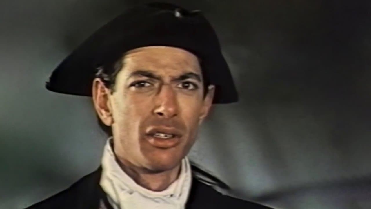 The Legend of Sleepy Hollowの背景画像