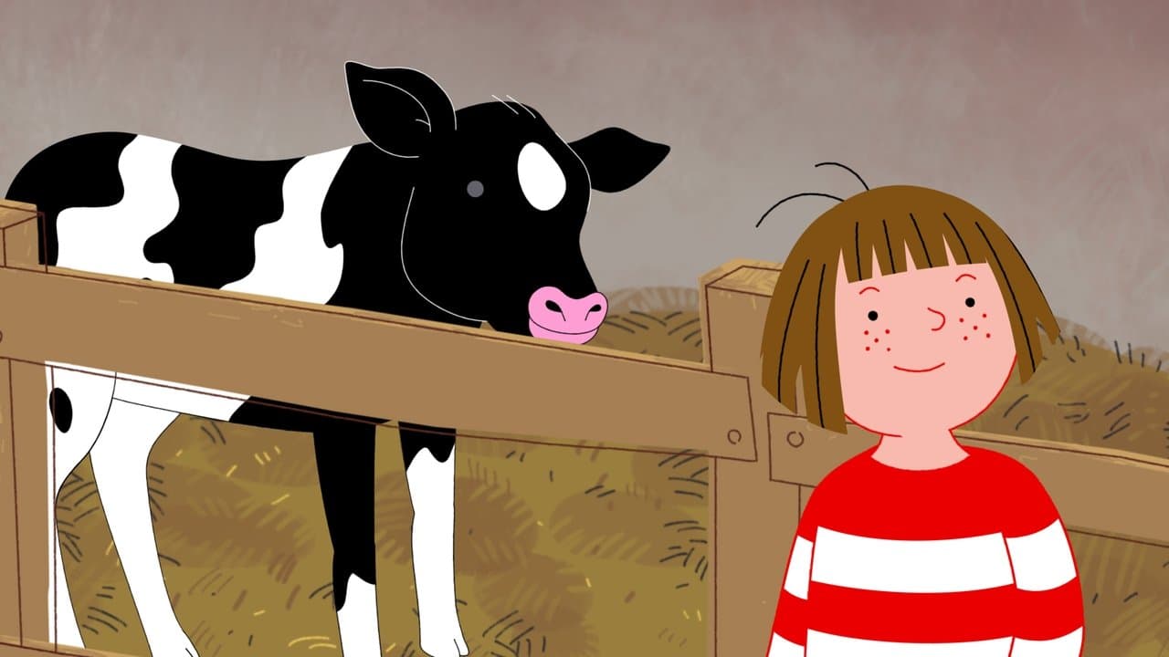 Basia. Jestem w sam razの背景画像