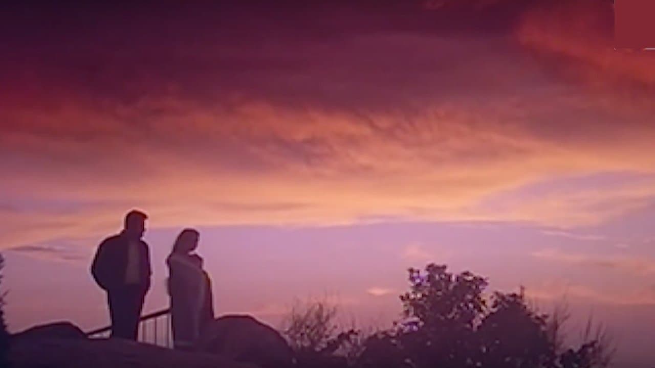 ന്യൂ ഇയര്‍の背景画像