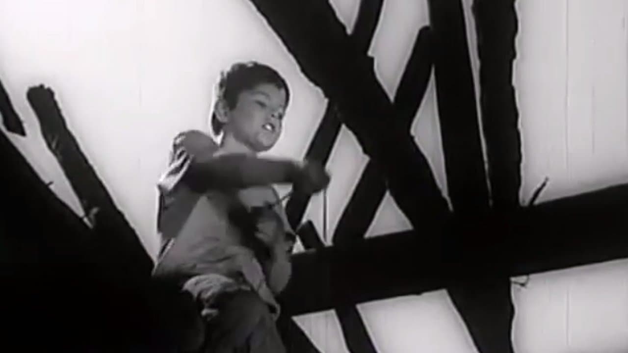 Mëngjeze lufteの背景画像