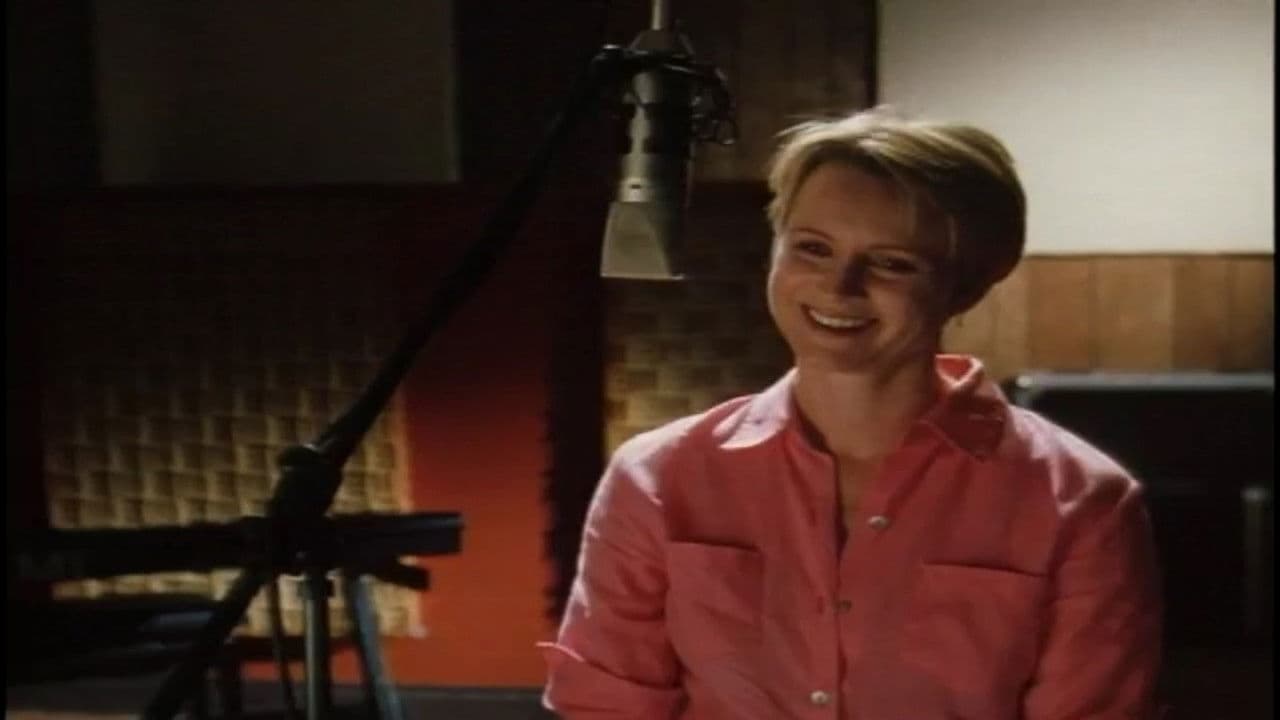 75 Degrees in Julyの背景画像