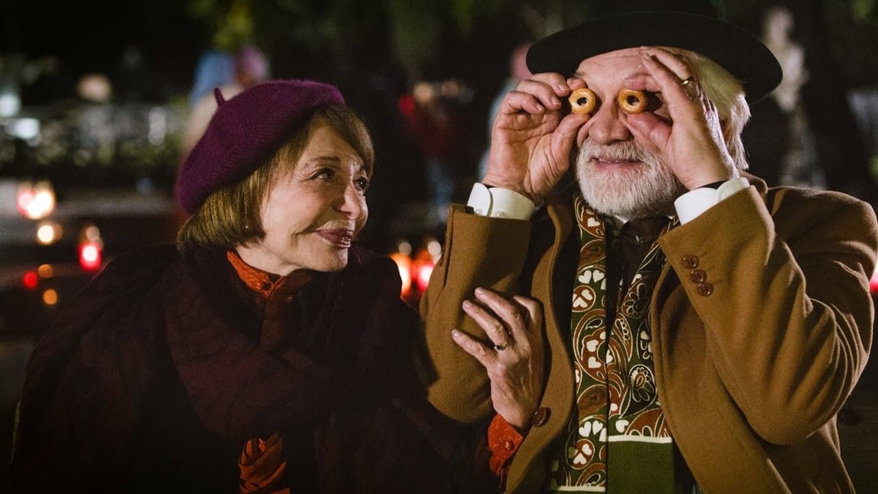 הנכסの背景画像