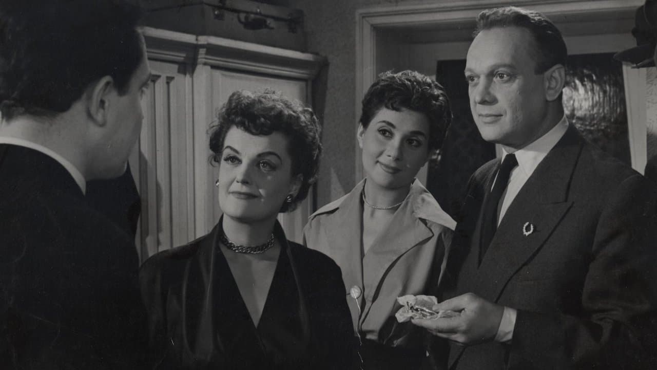 Ünnepi vacsoraの背景画像