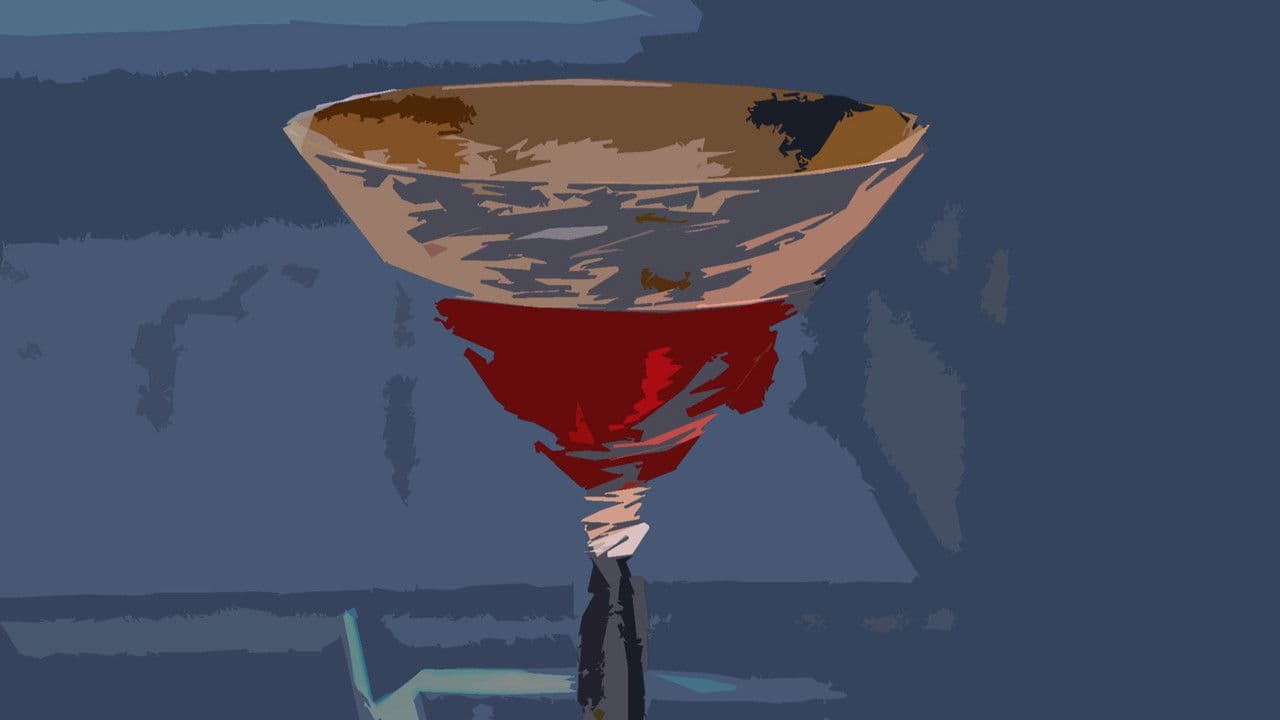 Extra Timeの背景画像