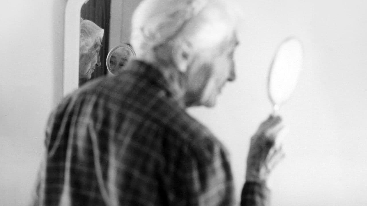 Cast of Shadowsの背景画像