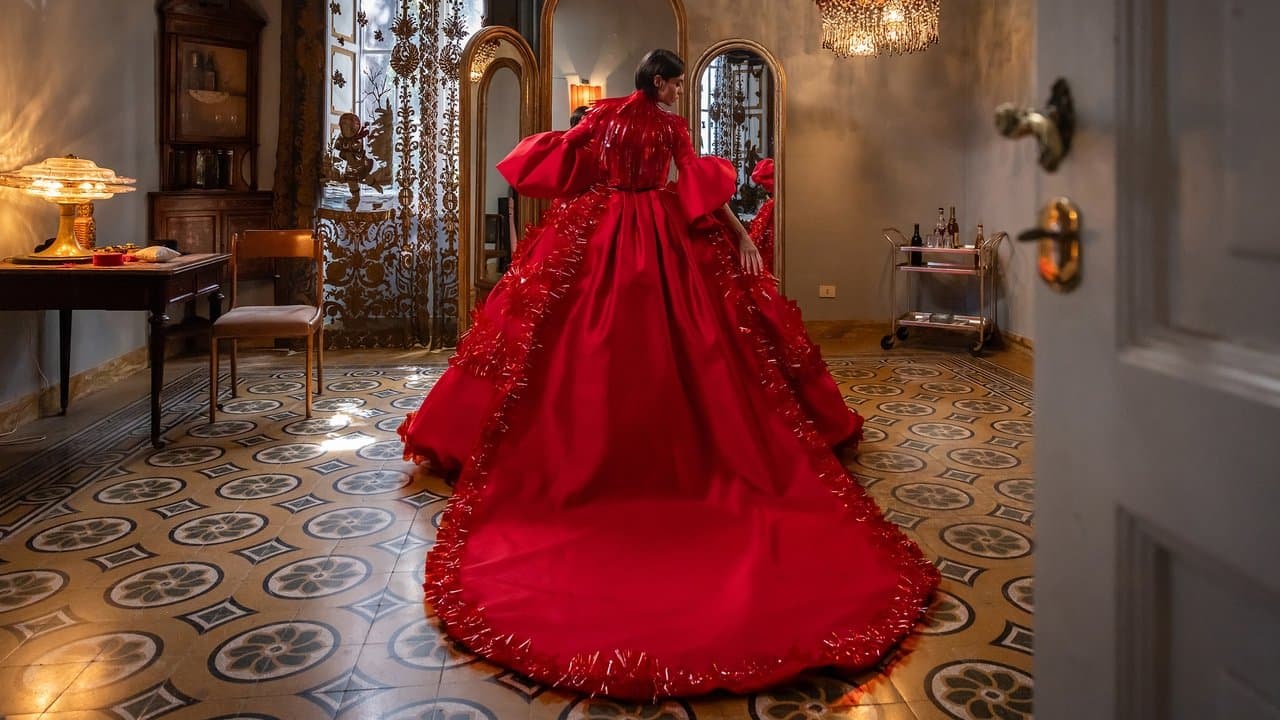 Diamantiの背景画像