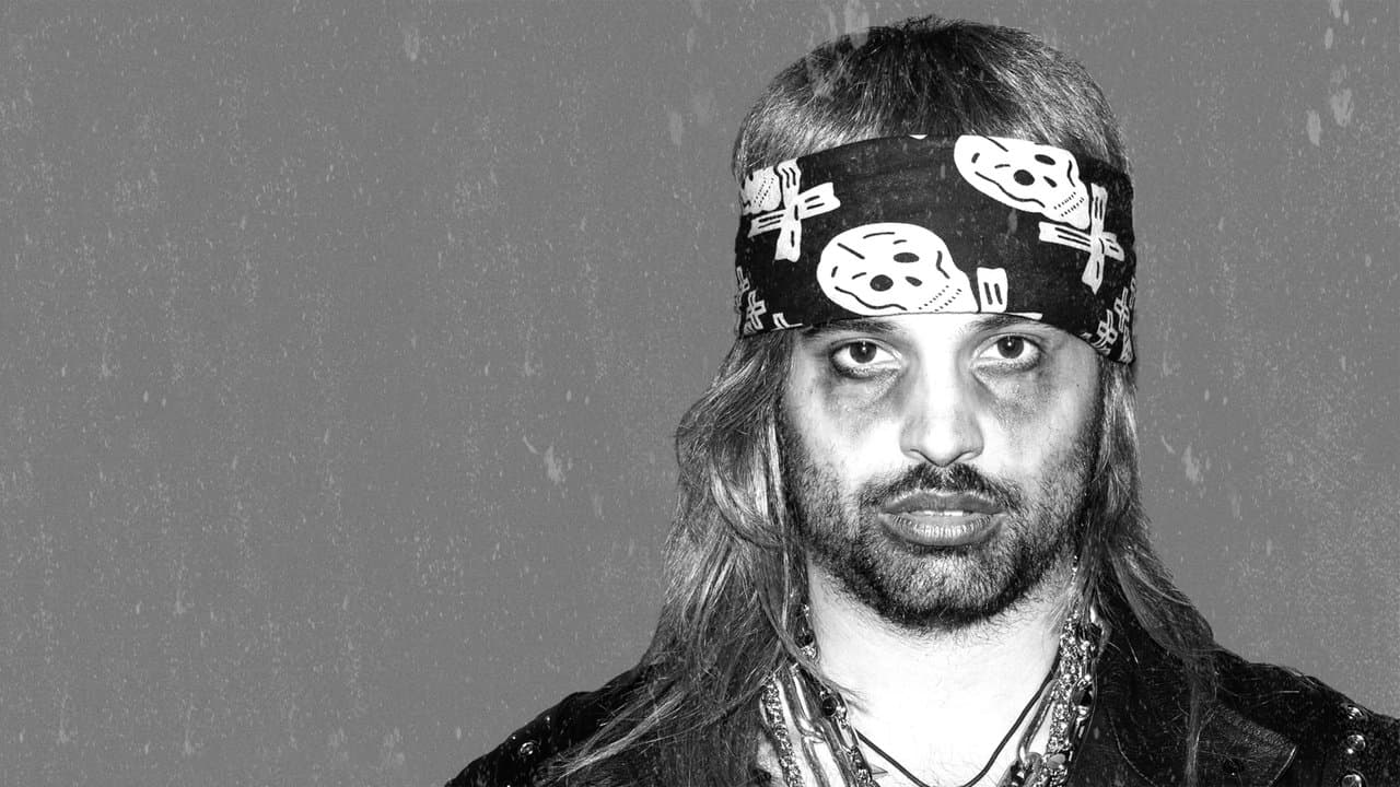 Pulzaarの背景画像