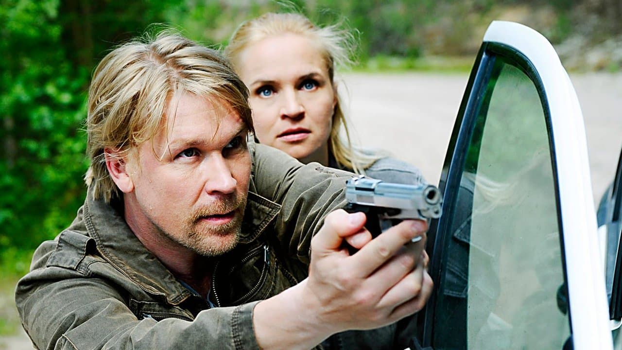 Pirunpeltoの背景画像