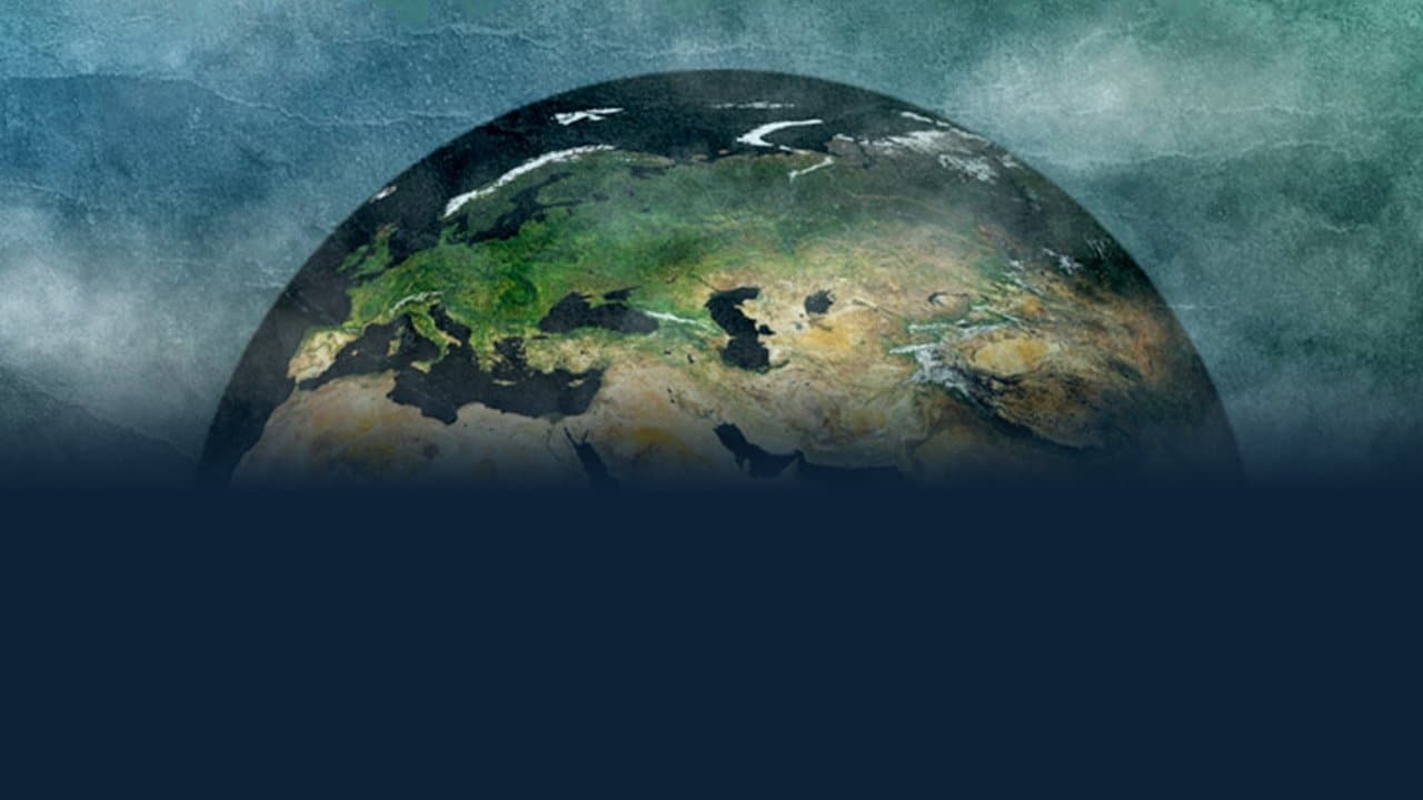 This Worldの背景画像