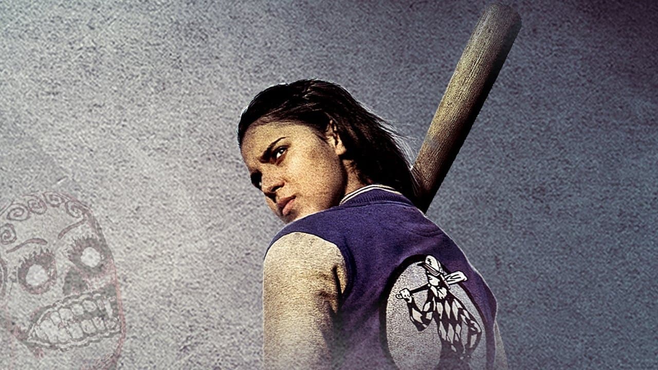 Scherzo diabólicoの背景画像