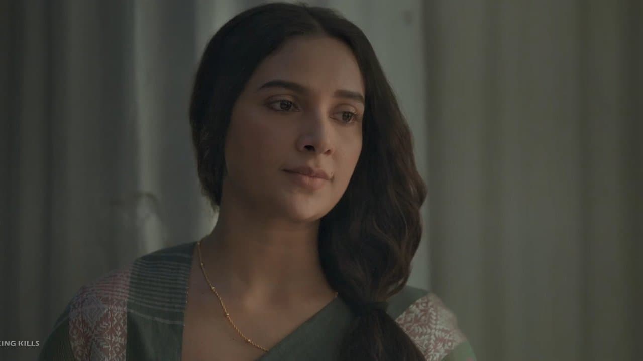 গৃহপ্রবেশの背景画像