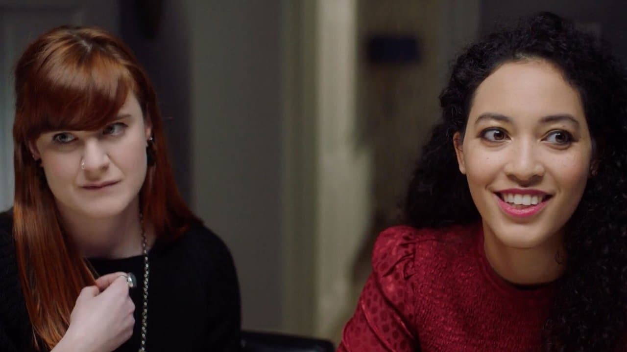 Miss & Missusの背景画像