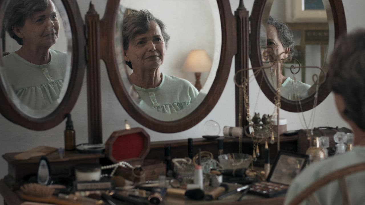 Palavras Cruzadasの背景画像