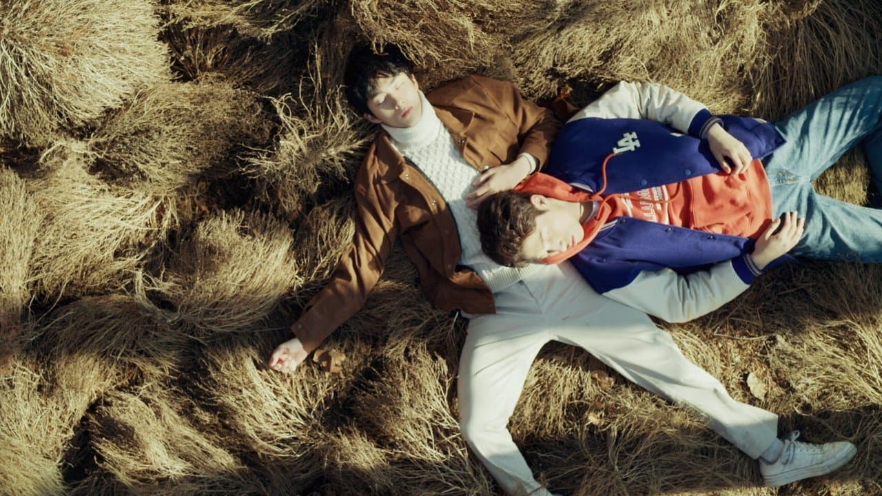 피원에이치: 새로운 세계의 시작の背景画像