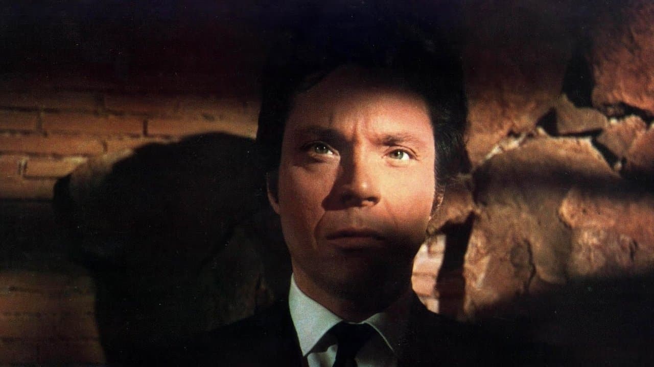 Necronomicon - Geträumte Sündenの背景画像