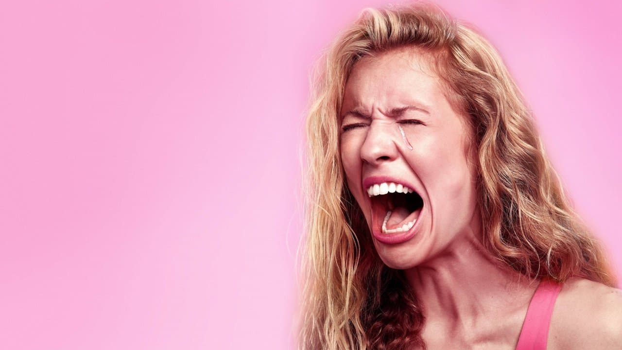 Bama Rushの背景画像