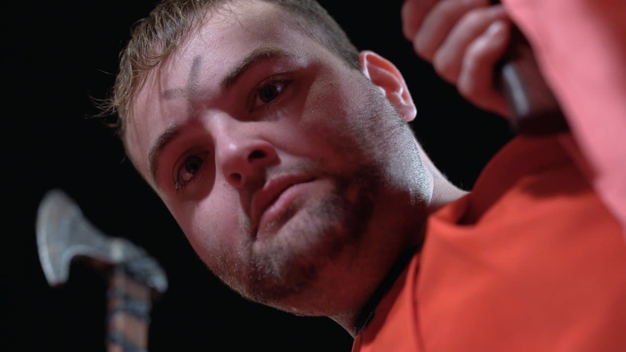 Without a Nameの背景画像