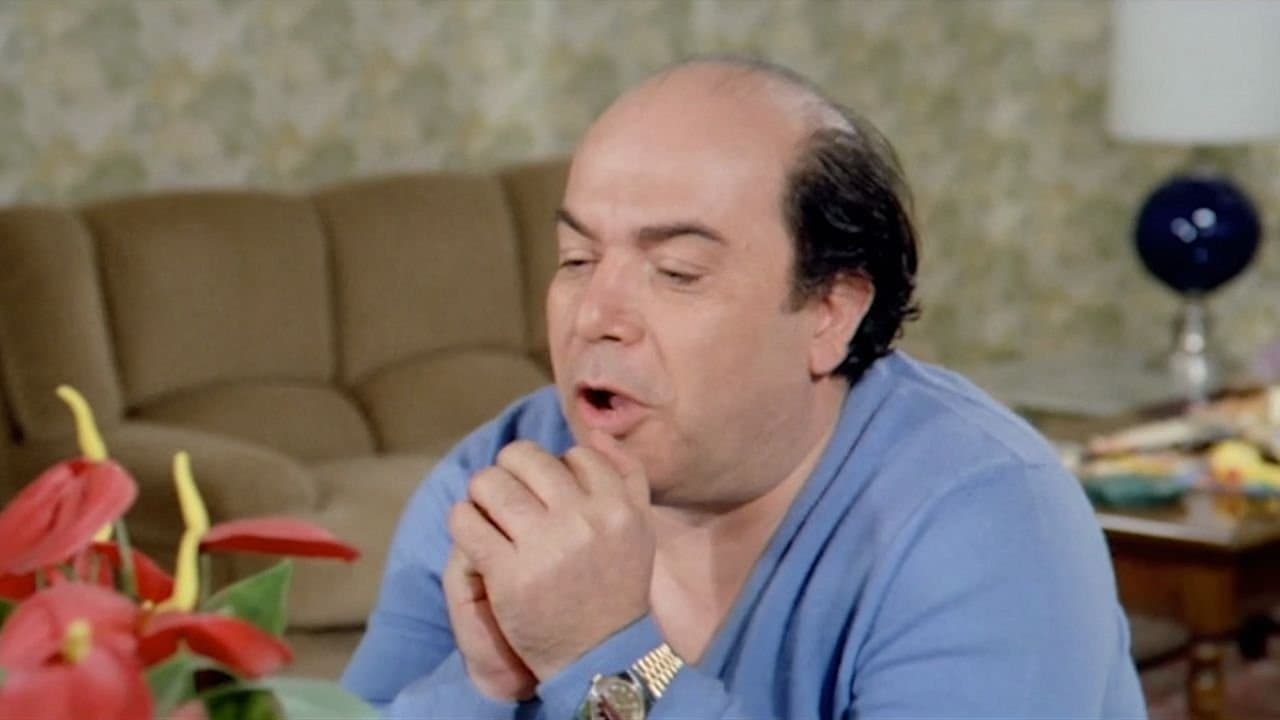 Al bar dello sportの背景画像