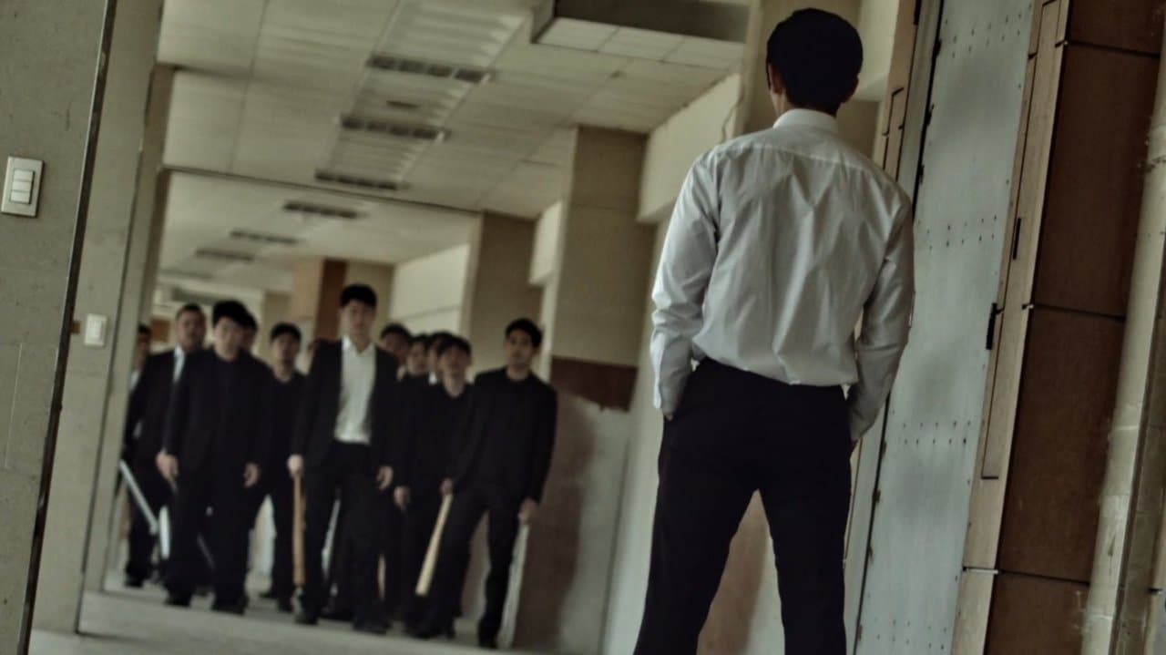 전설의 라이타の背景画像