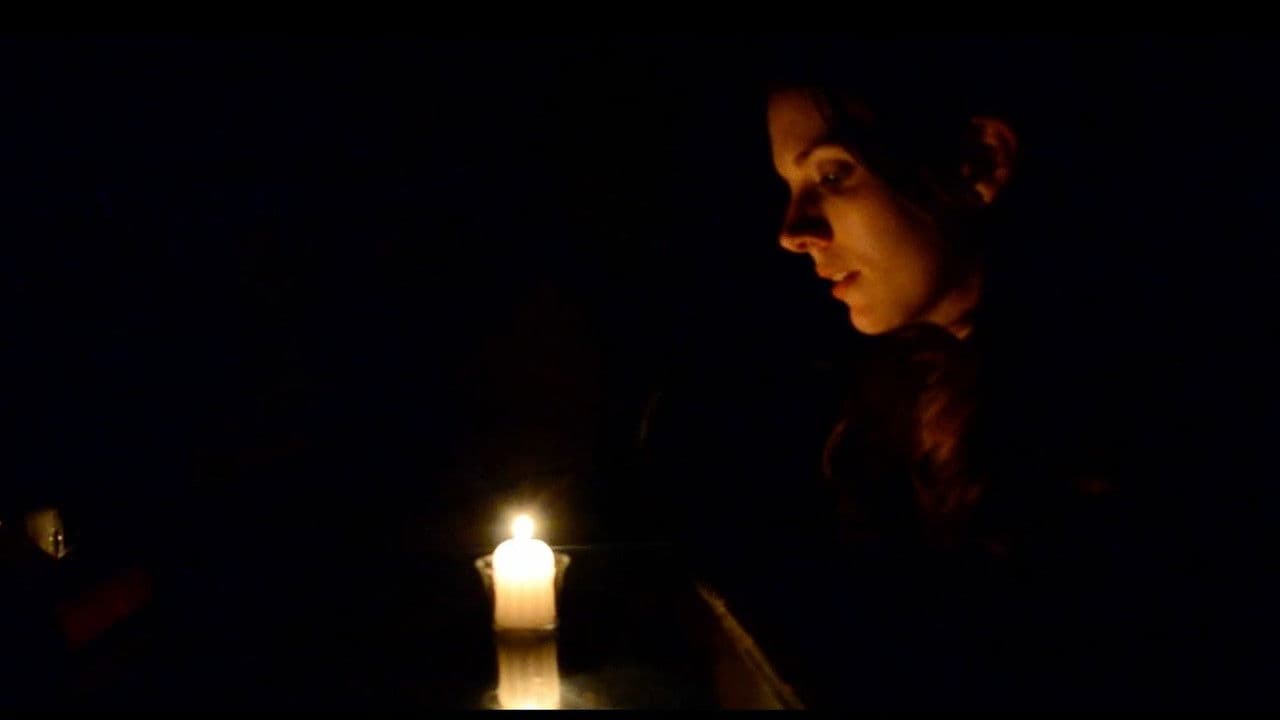 Fugueの背景画像