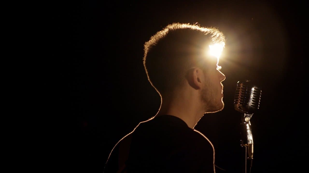 High Noteの背景画像