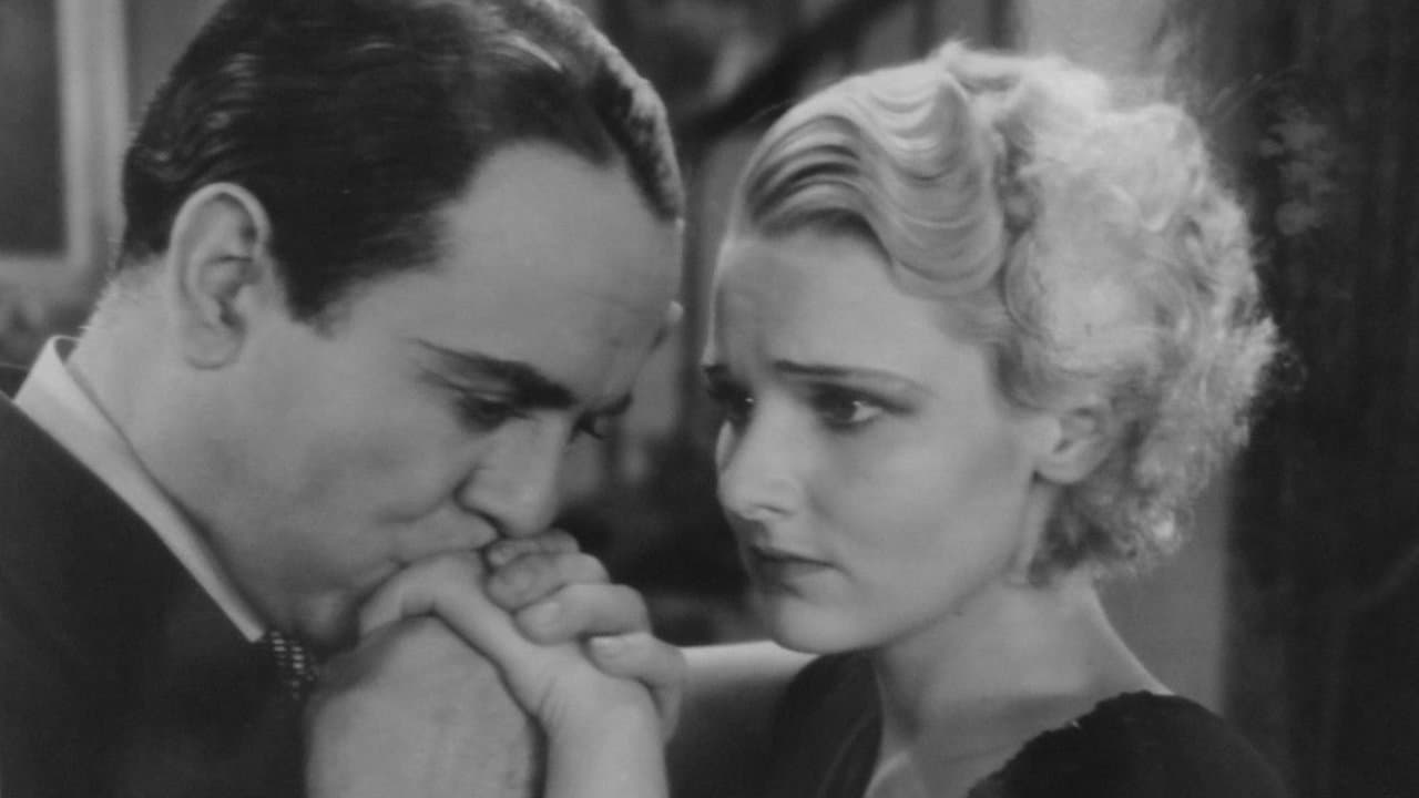 Hell Boundの背景画像