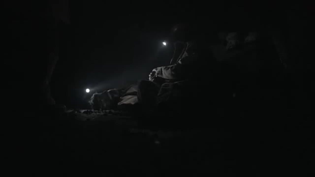 94 Feetの背景画像