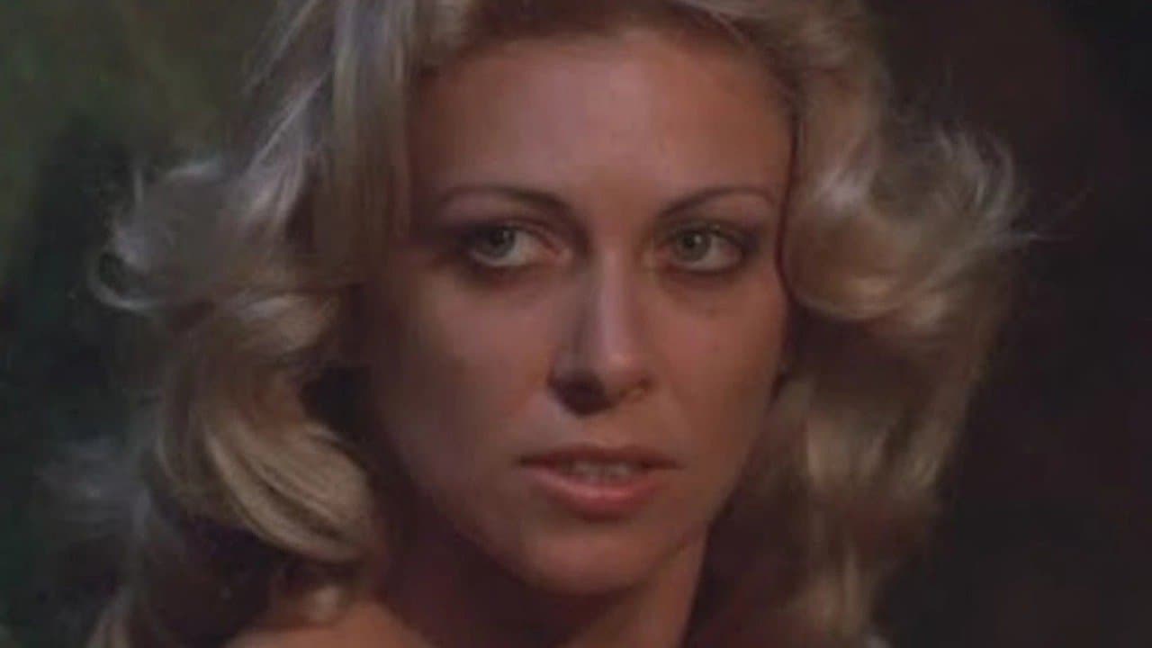 Eva, O Princípio do Sexoの背景画像