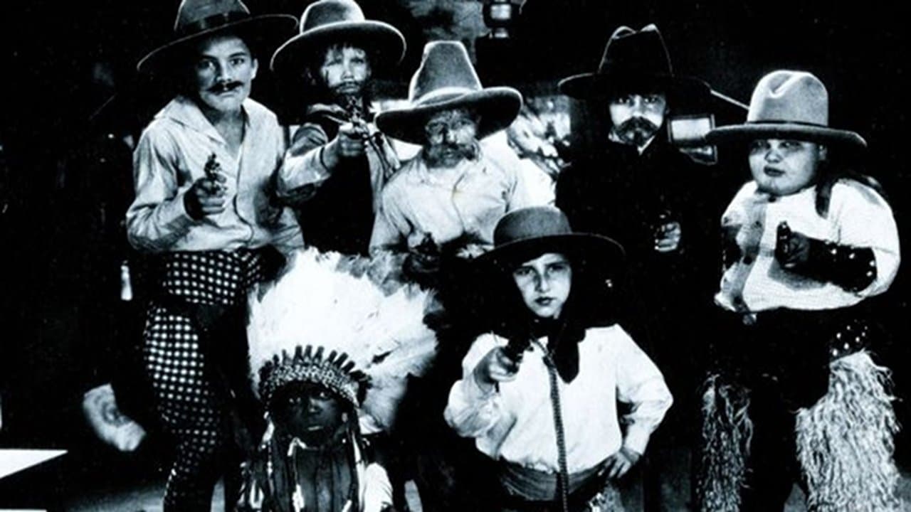 War Feathersの背景画像