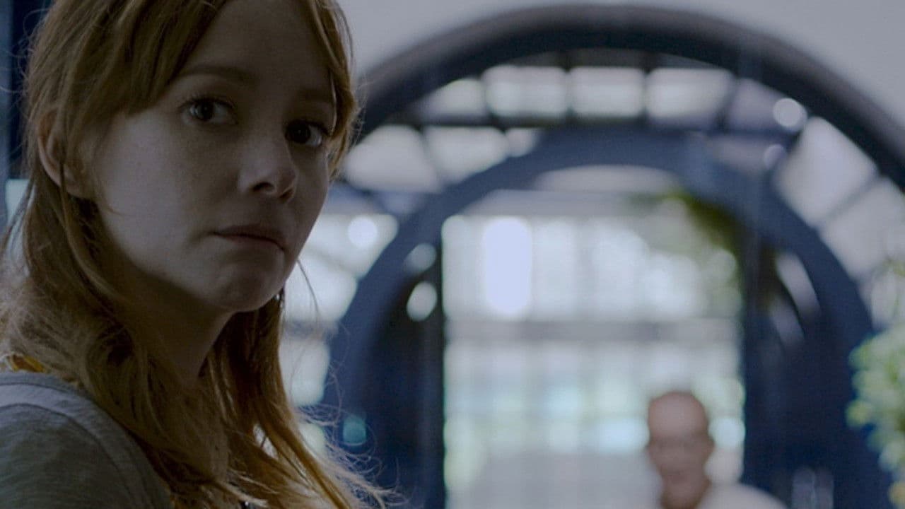 Fuego Bajo La Lluviaの背景画像