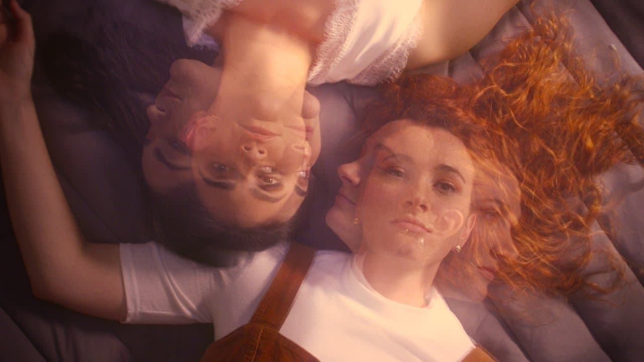 Two Dash One Oneの背景画像