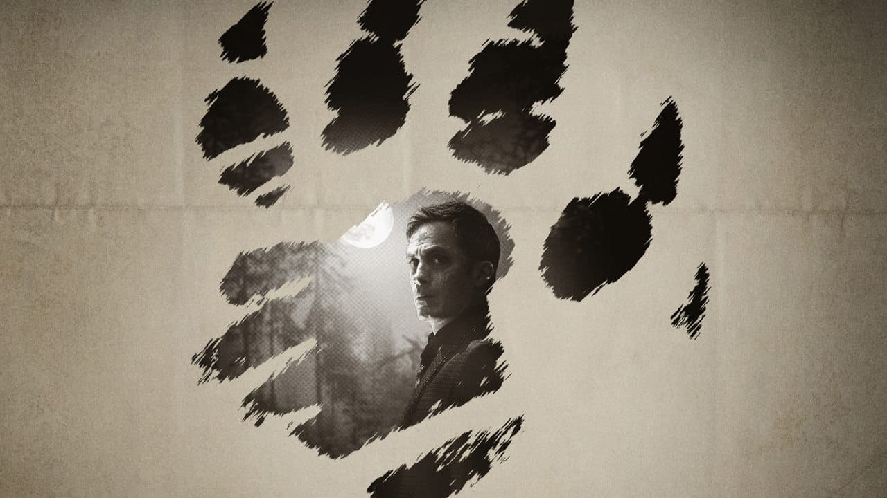 マーベル・スタジオ スペシャル・プレゼンテーション：ウェアウルフ・バイ・ナイトの背景画像