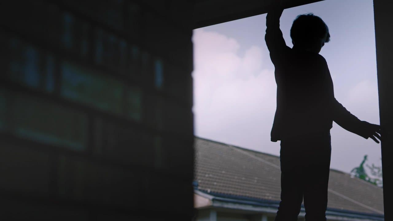 Es wird besserの背景画像