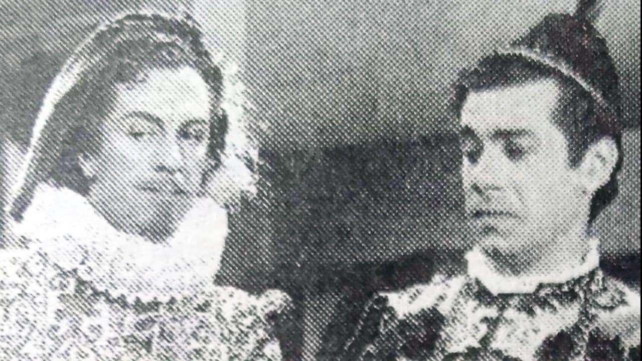 La comedia inmortalの背景画像