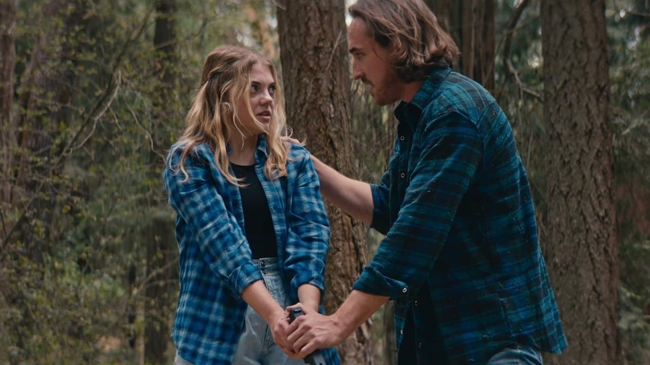 Lost Joyの背景画像