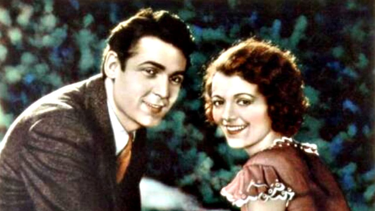 The First Yearの背景画像