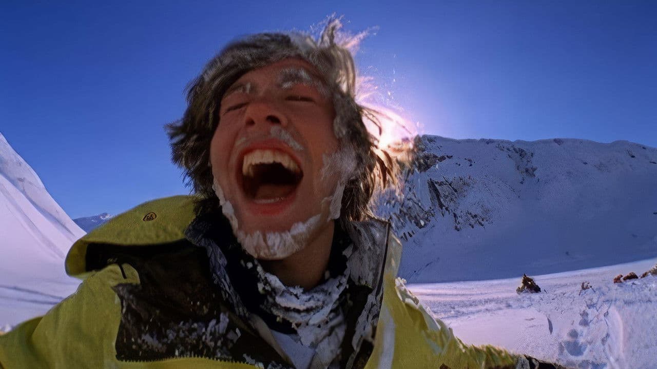 Blindsightの背景画像