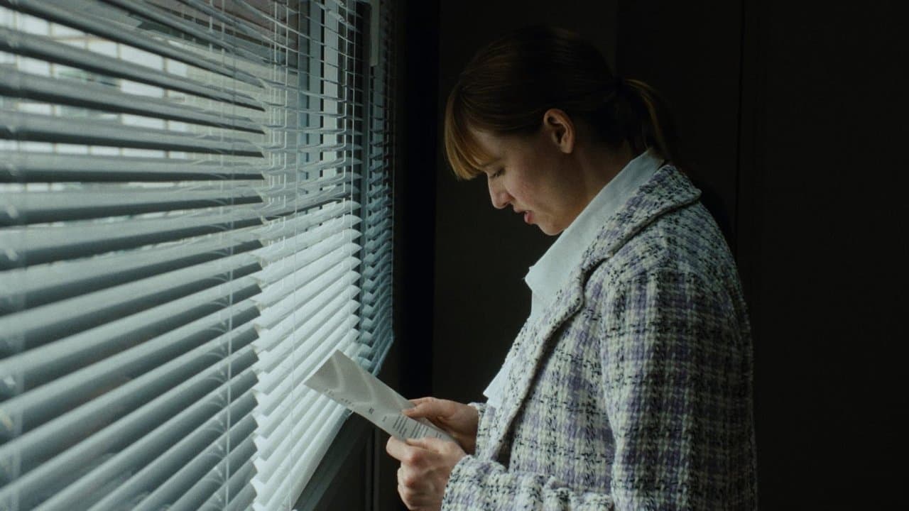 L’ultim Rumantschの背景画像