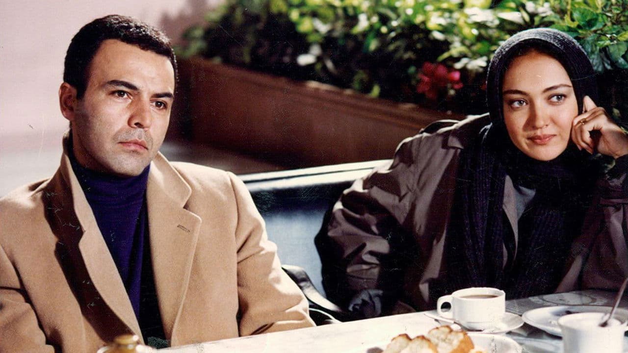 جهان پهلوان تختیの背景画像