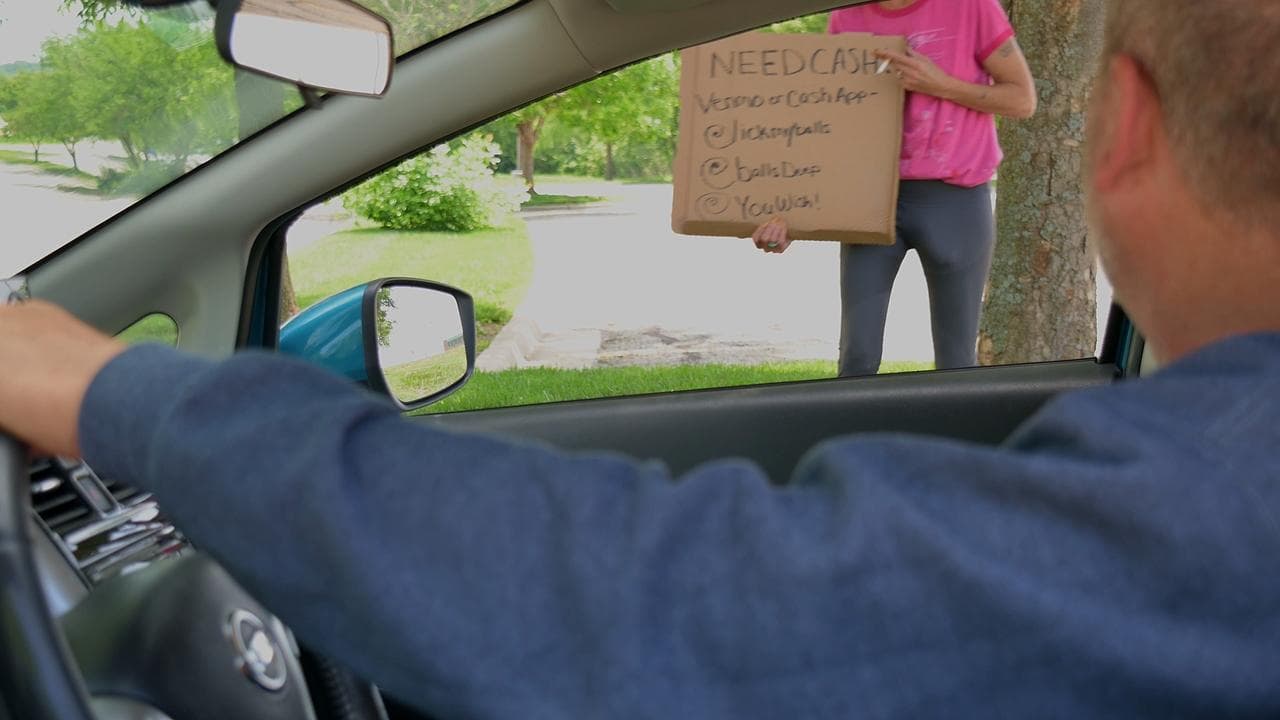 Steve Joblessの背景画像