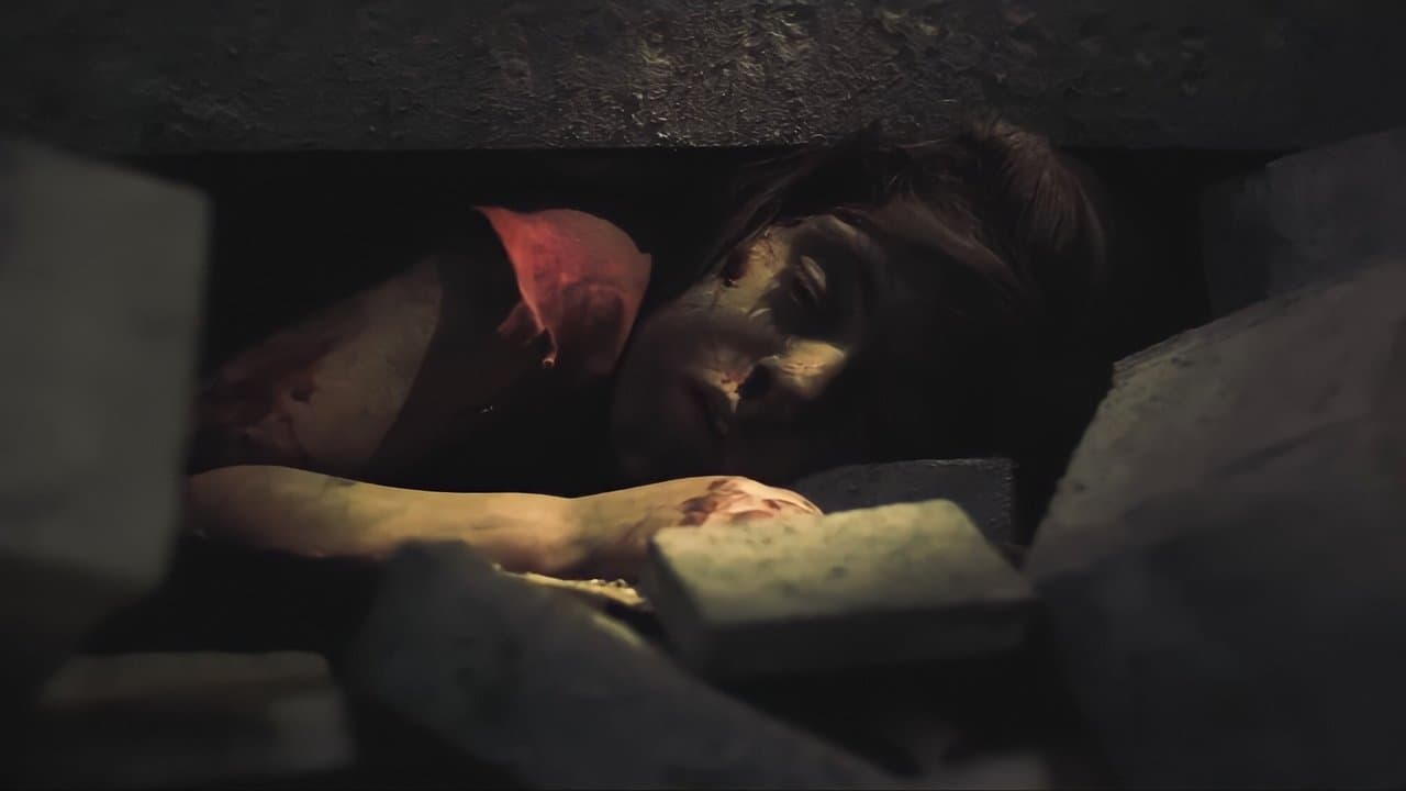 تحت الإسمنتの背景画像