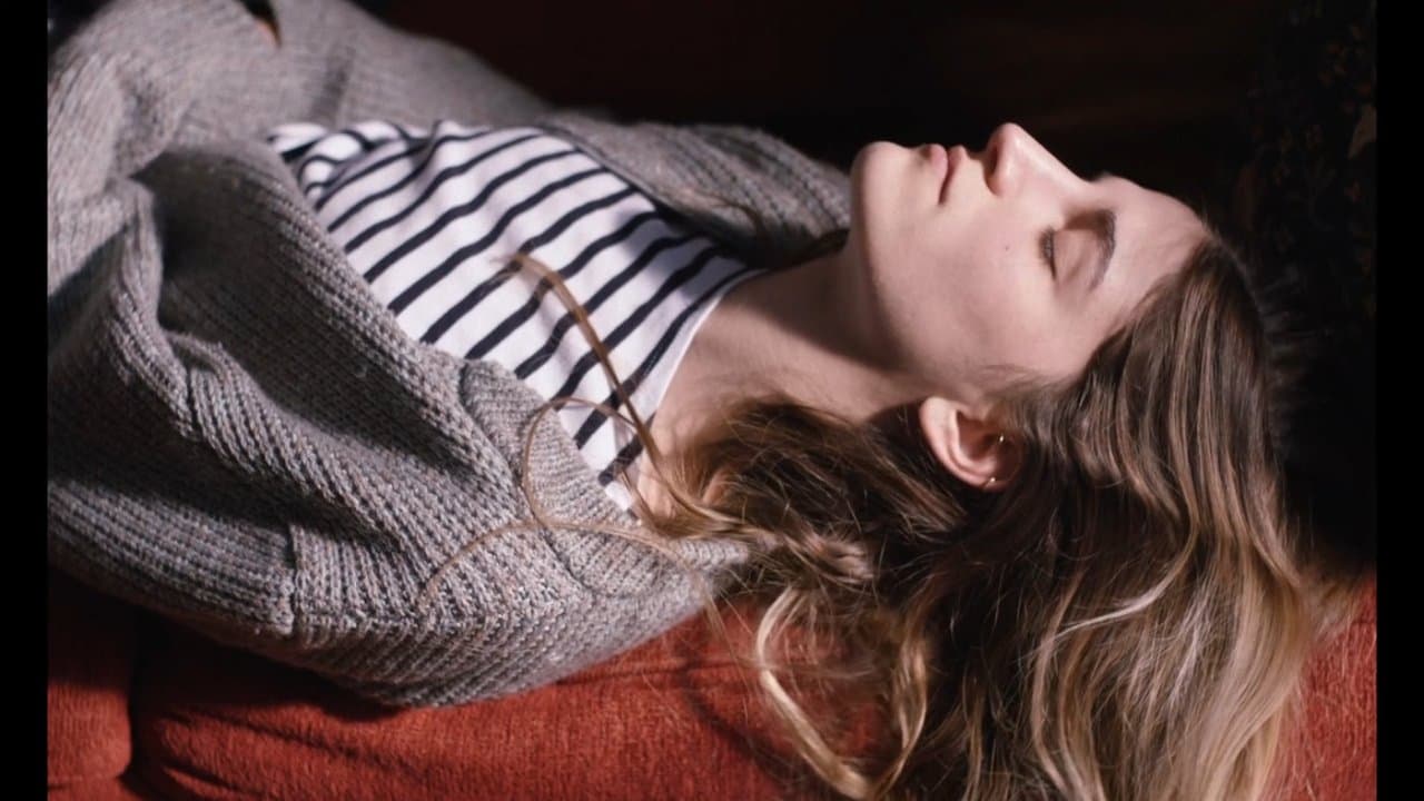 Les mauvaises habitudesの背景画像