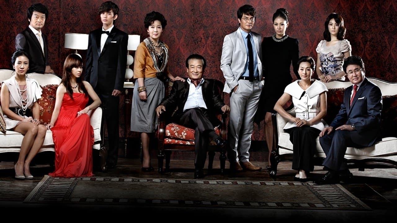 욕망의 불꽃の背景画像